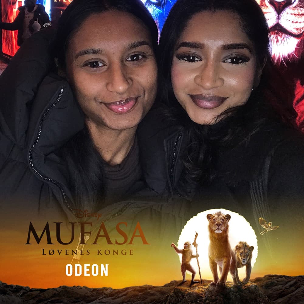0040-MUFASA-d1-template
