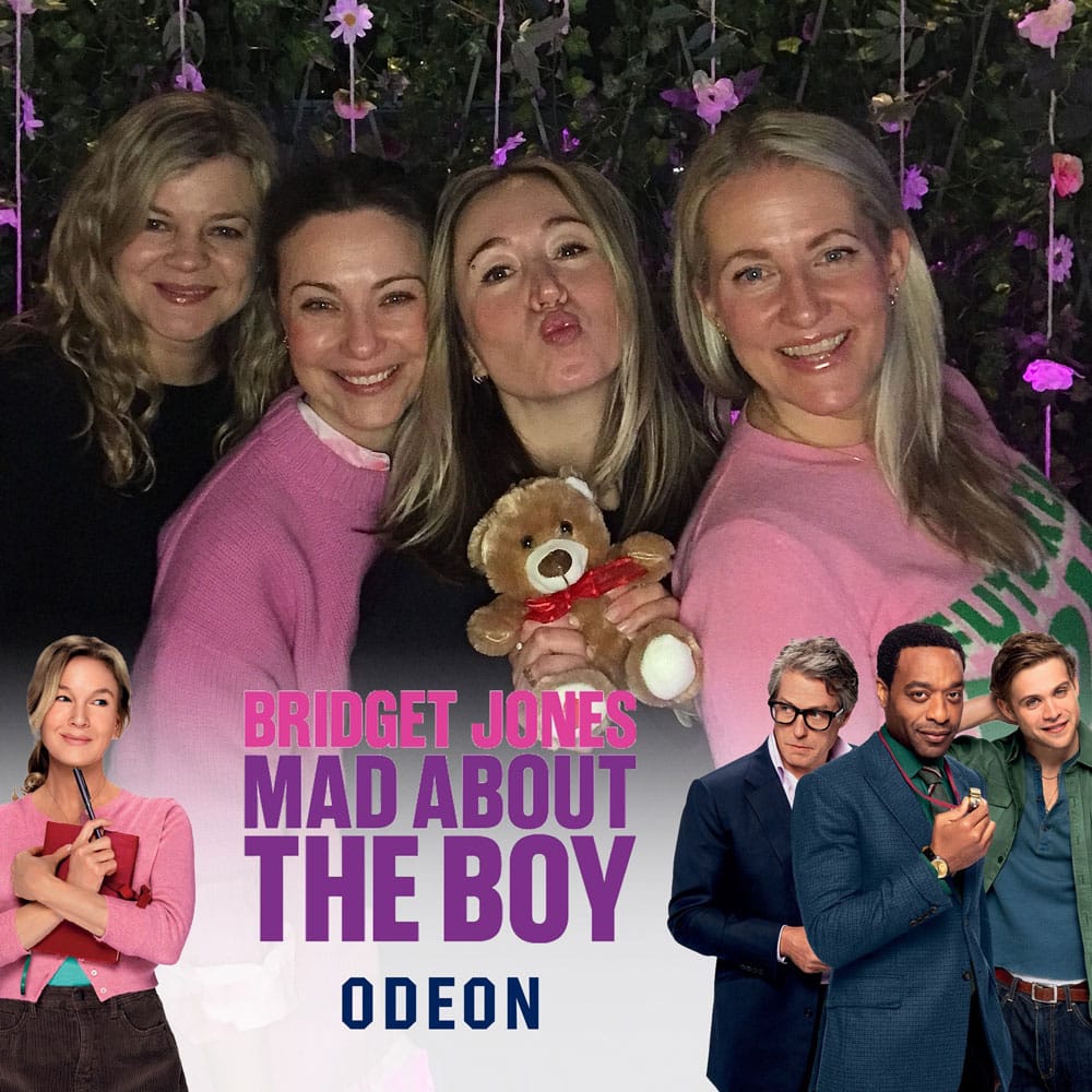 0043-ODEON_Storo_Ladies_Night_med_Bridget_Jones_Mad_About_the_Boy-d1-template