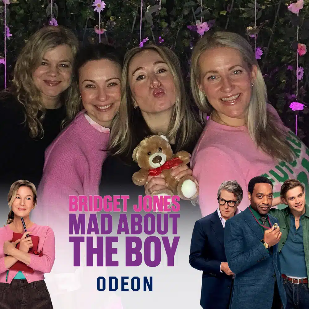 0043-ODEON_Storo_Ladies_Night_med_Bridget_Jones_Mad_About_the_Boy-d1-template