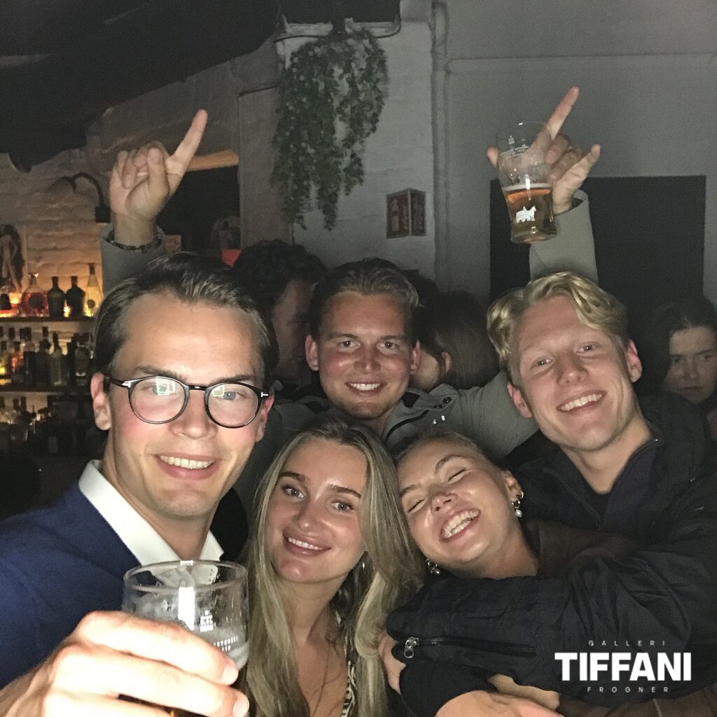 0045-Tiffani_Frogner-d110-template