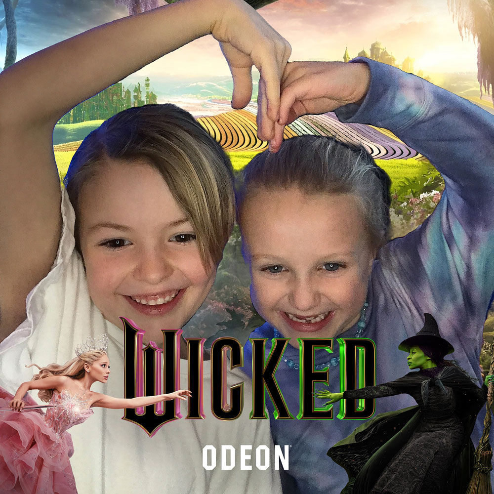 0046-ODEON_Storo_Barnas_Superkino_-_230225-d1-template