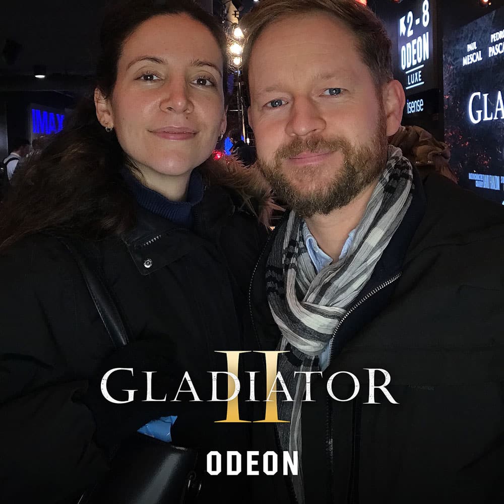 0048-Odeon_Kino_Gladiator_2_premiere-d97-template