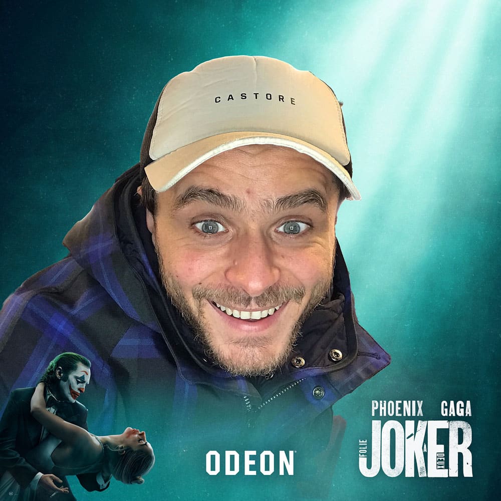 0049-Odeon_Lillestrøm_Joker_Folie_à_Deux-d127-template