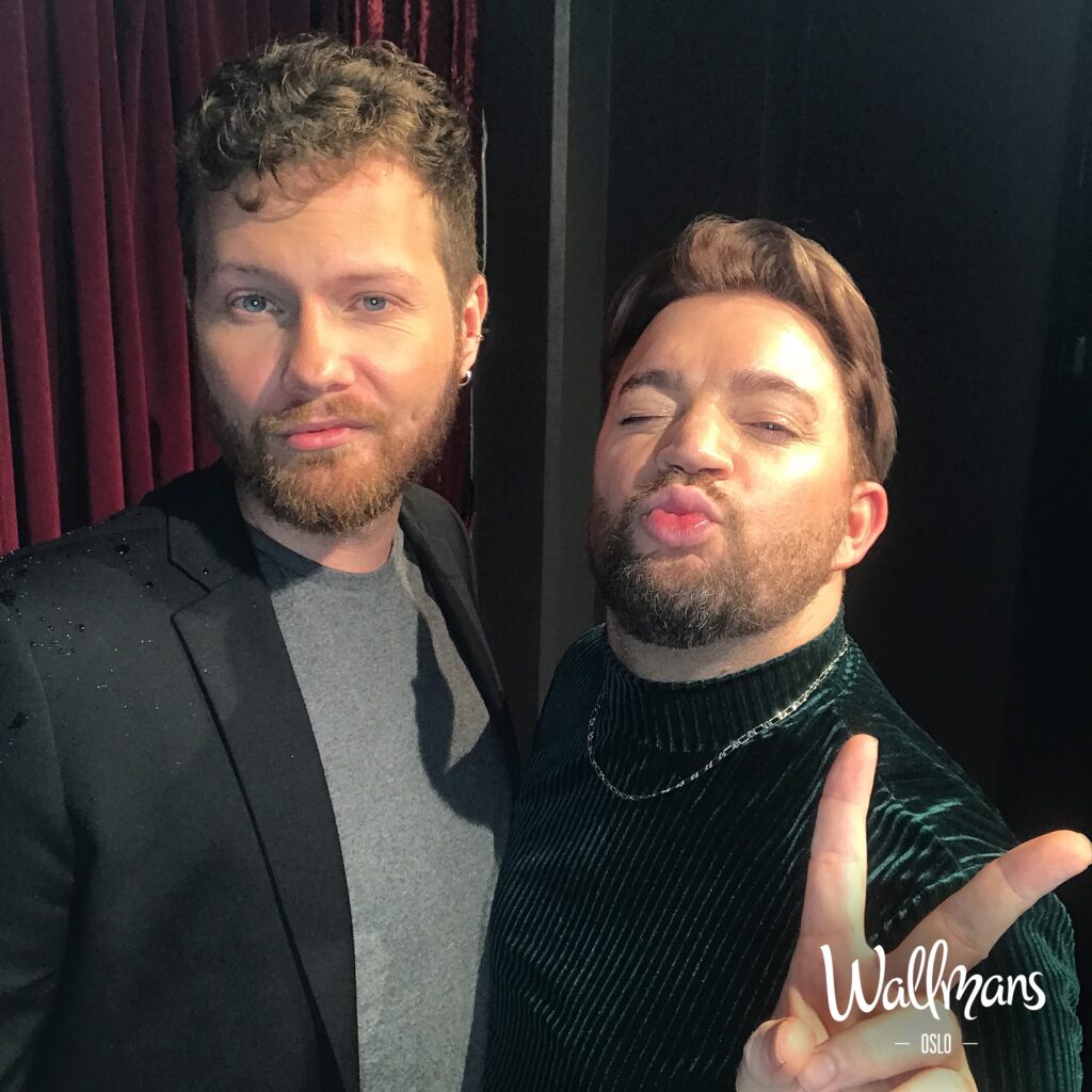 0050-20250222_Lørdag-d2-template