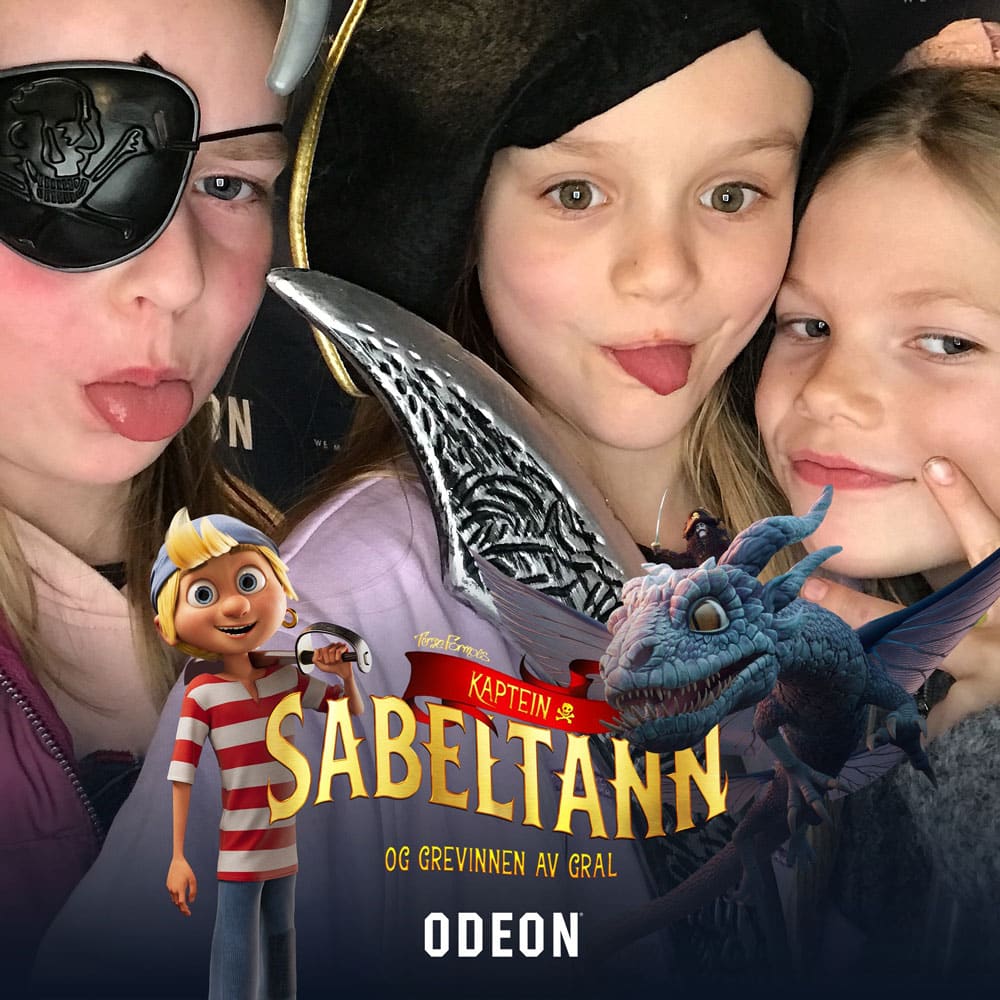 0051-ODEON_Moss_Kaptein_Sabeltann_og_grevinnen_av_Gral-d2-template