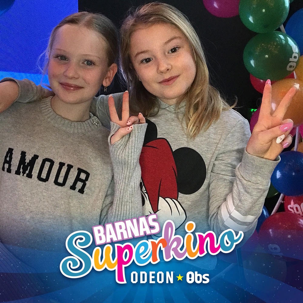 0052-ODEON_Storo_Barnas_Superkino_-_230225-d1-template