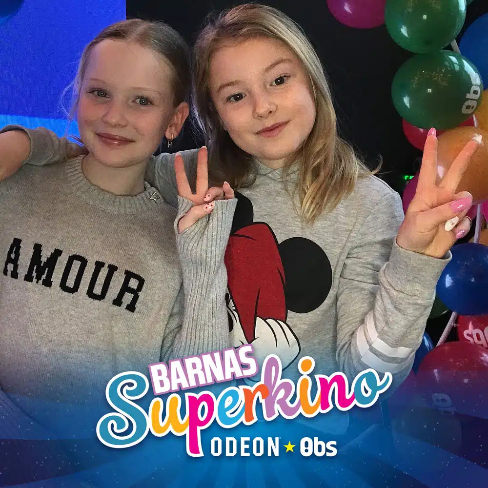 0052-ODEON_Storo_Barnas_Superkino_-_230225-d1-template