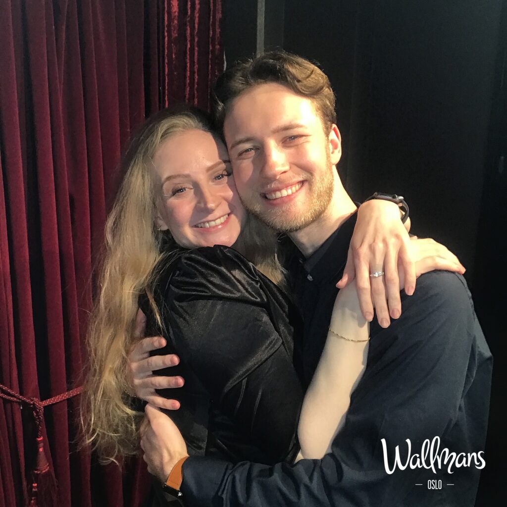 0055-20250222_Lørdag-d2-template