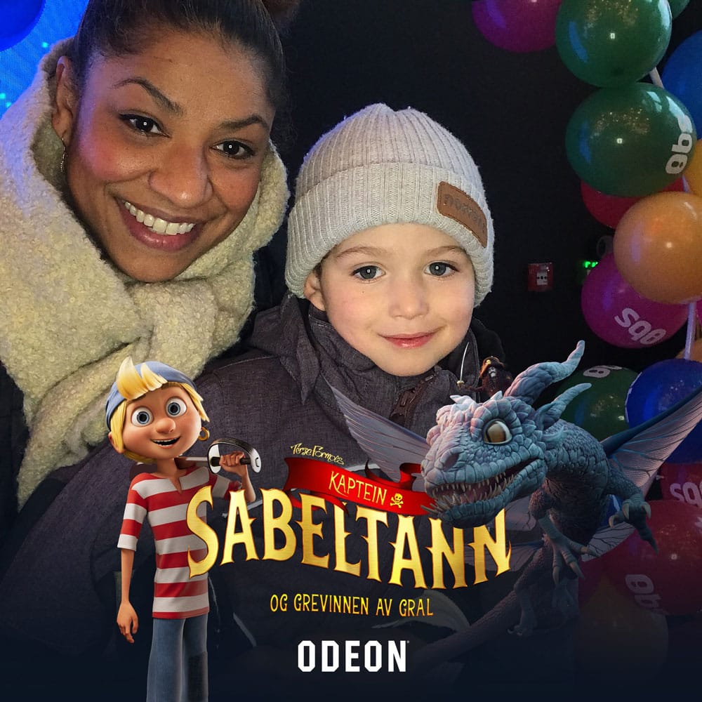 0057-ODEON_Storo_Barnas_Superkino_-_230225-d1-template