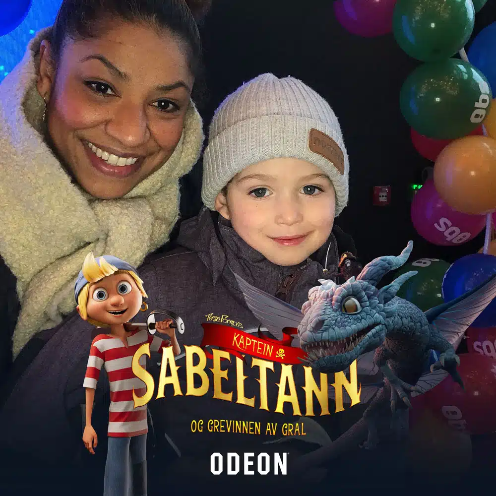 0057-ODEON_Storo_Barnas_Superkino_-_230225-d1-template