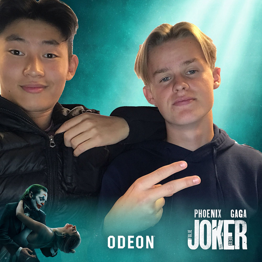 0057-Odeon_Lillestrøm_Joker_Folie_à_Deux-d127-template