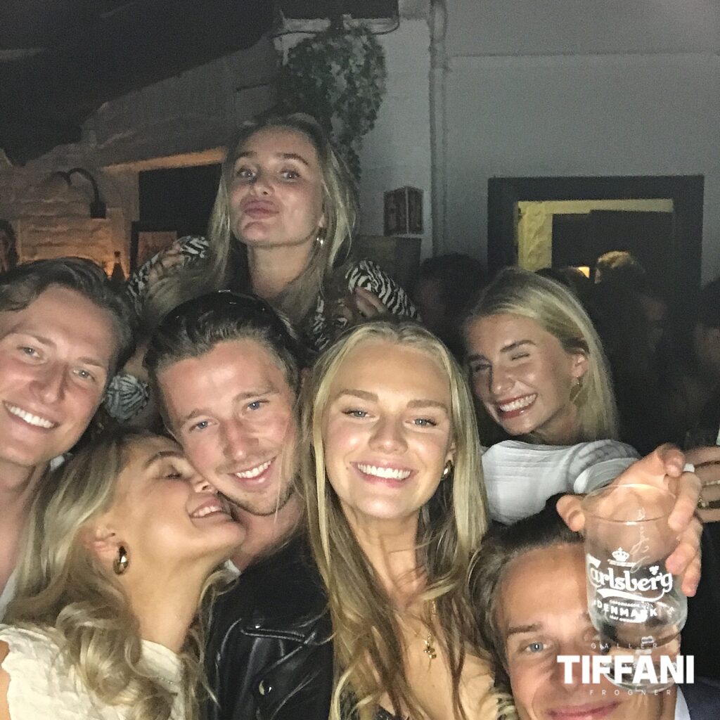 0059-Tiffani_Frogner-d110-template