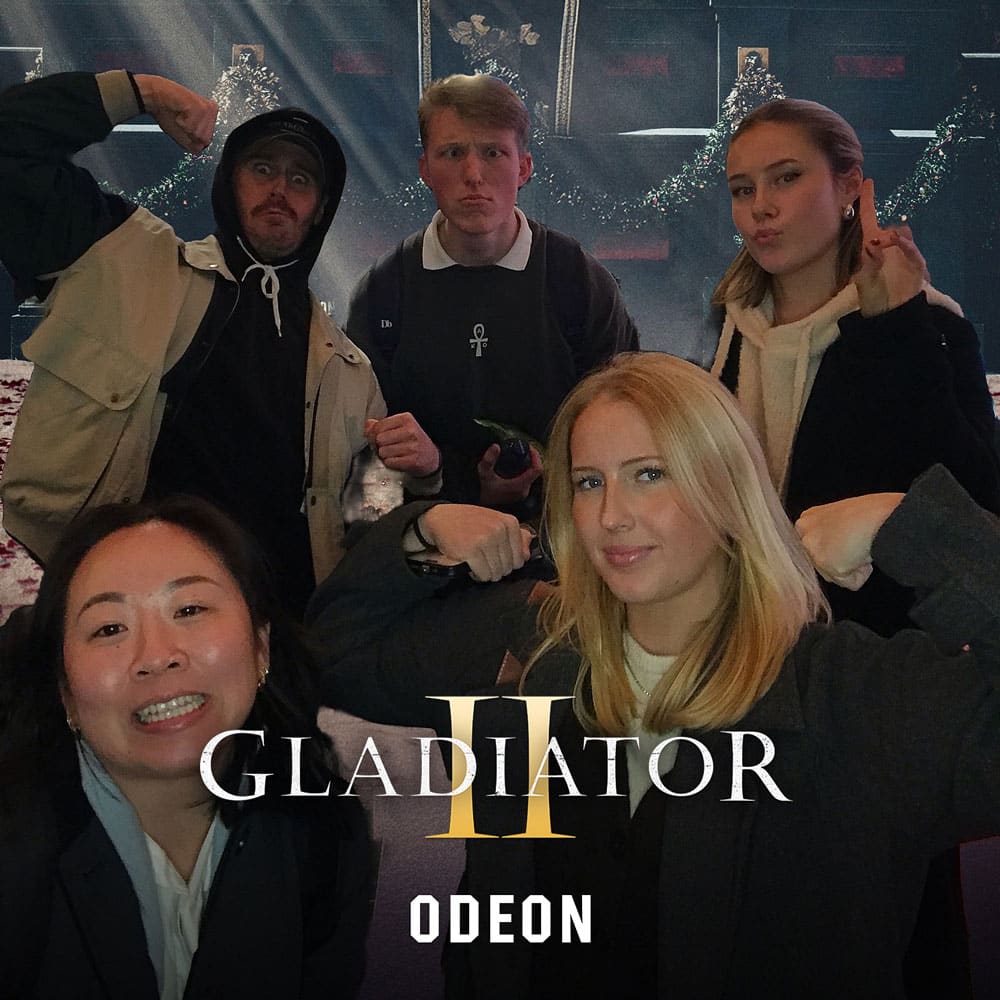 0062-Odeon_Kino_Gladiator_2_premiere-d97-template
