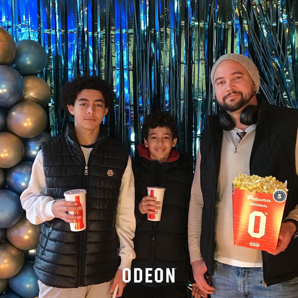 0062-Odeon_Oslo_Den_store_kinodagen_2024-d97-template