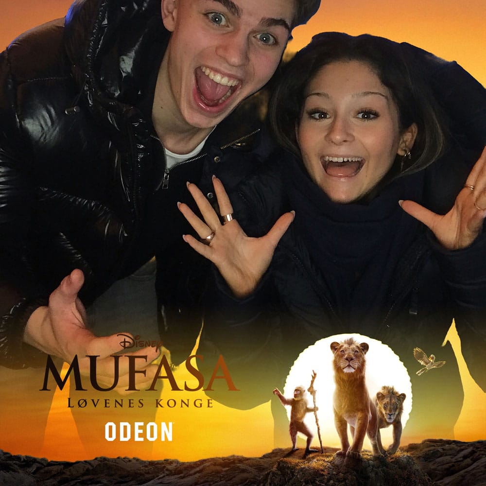 0063-MUFASA-d1-template