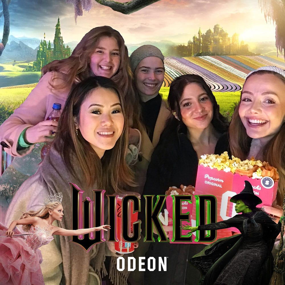 0064-ODEON_Kino_Wicked_premiere-d97-template