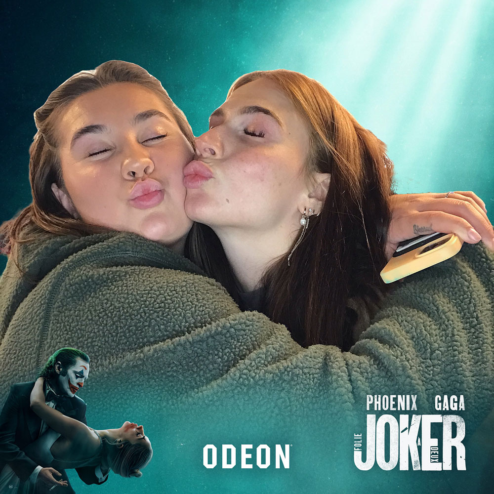 0066-Odeon_Lillestrøm_Joker_Folie_à_Deux-d127-template