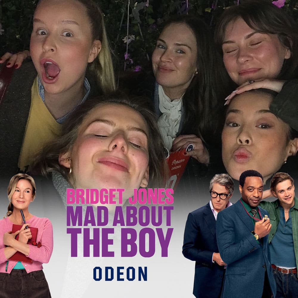 0067-ODEON_Storo_Ladies_Night_med_Bridget_Jones_Mad_About_the_Boy-d1-template