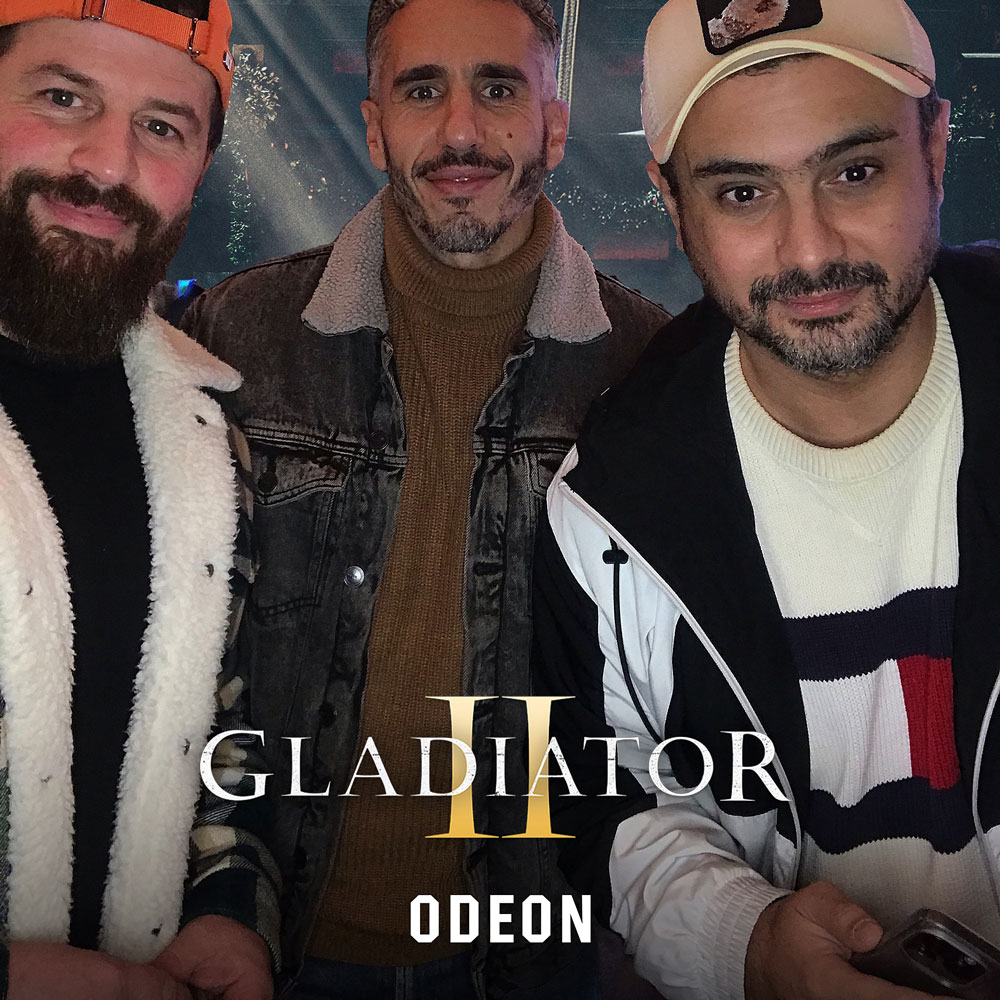 0075-Odeon_Kino_Gladiator_2_premiere-d97-template