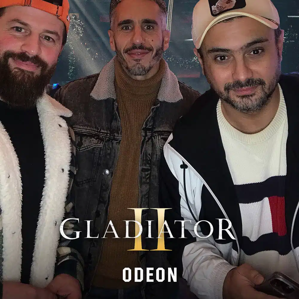 0075-Odeon_Kino_Gladiator_2_premiere-d97-template
