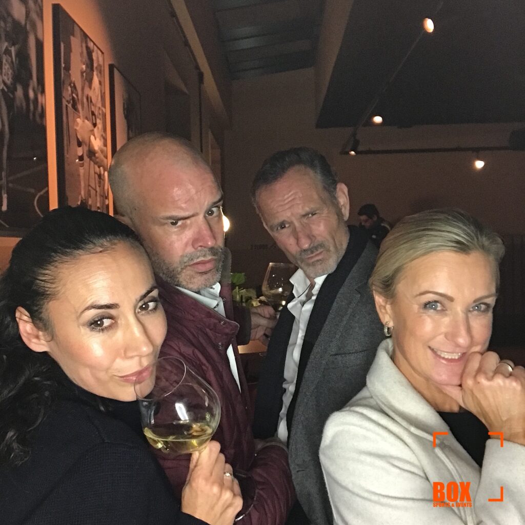 0081-Box-d7-template