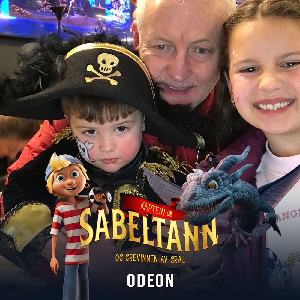 0088-ODEON_Skien_Kaptein_Sabeltann_og_grevinnen_av_Gral-d3-template