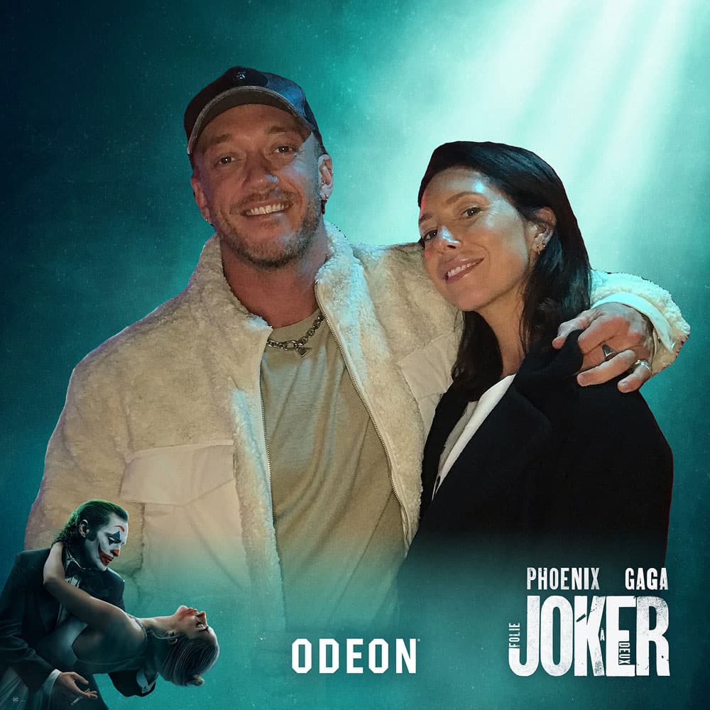 0088-Odeon_Oslo_premiere_-_Joker_Folie_à_Deux-d97-template