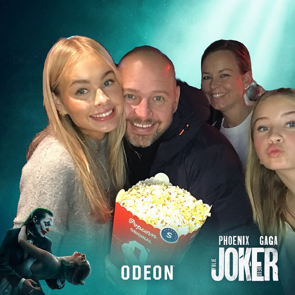 0096-Odeon_Oslo_premiere_-_Joker_Folie_à_Deux-d135-template