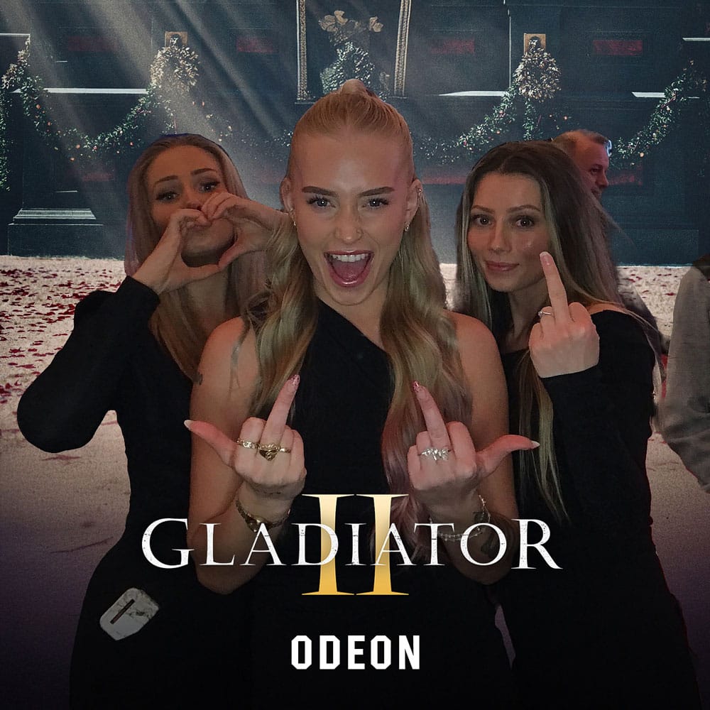 0097-Odeon_Kino_Gladiator_2_premiere-d97-template