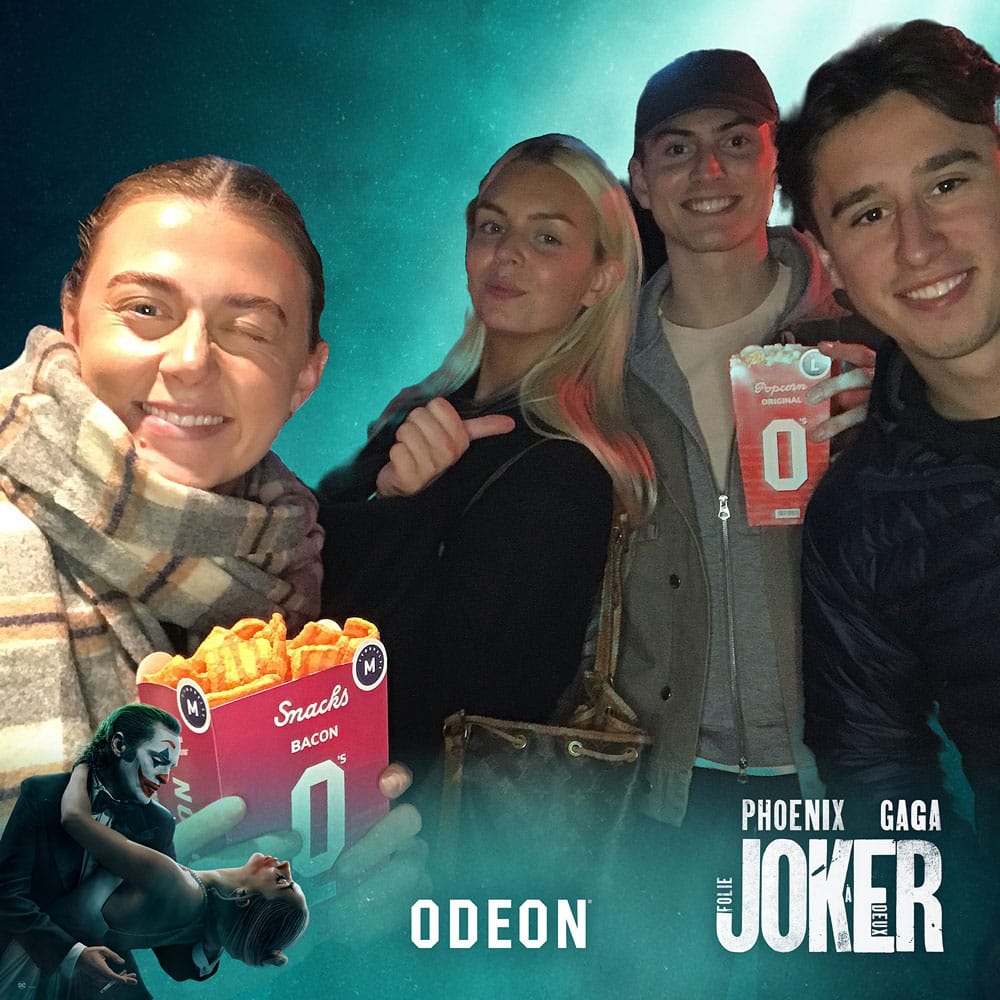 0098-Odeon_Oslo_premiere_-_Joker_Folie_à_Deux-d135-template
