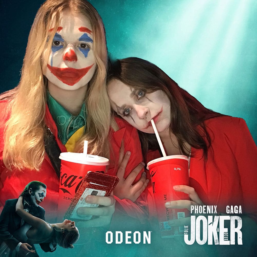 0104-Odeon_Oslo_premiere_-_Joker_Folie_à_Deux-d135-template