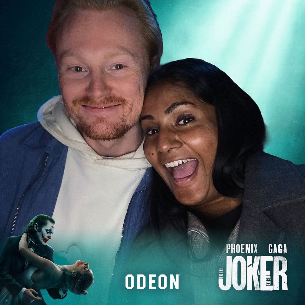 0106-Odeon_Oslo_premiere_-_Joker_Folie_à_Deux-d97-template