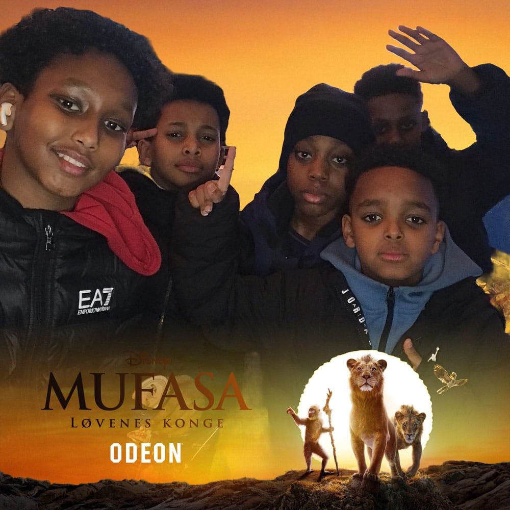 0121-MUFASA-d1-template