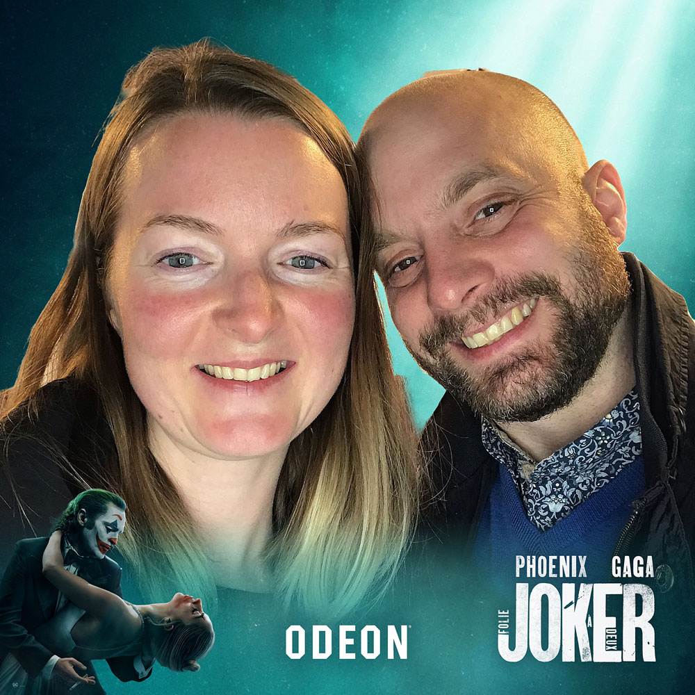 0121-Odeon_Lillestrøm_Joker_Folie_à_Deux-d127-template