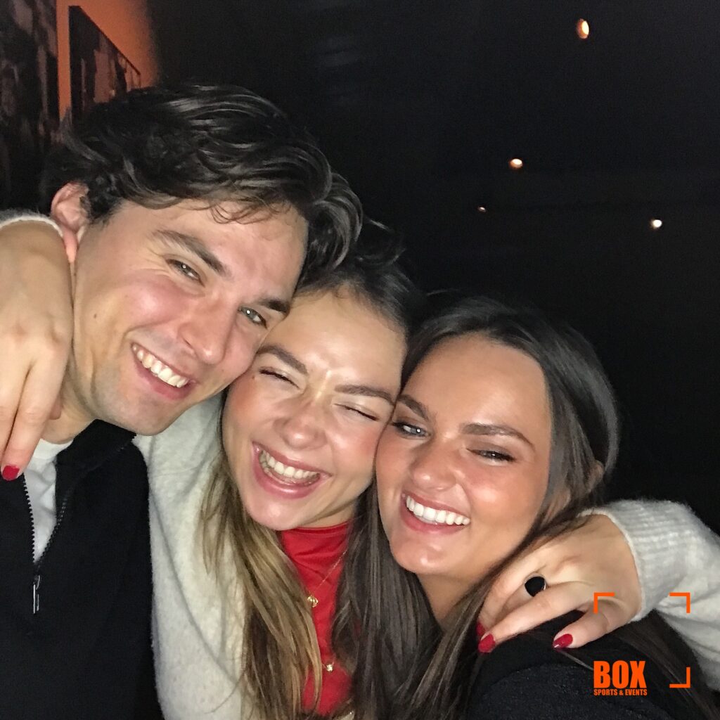 0122-Box-d7-template