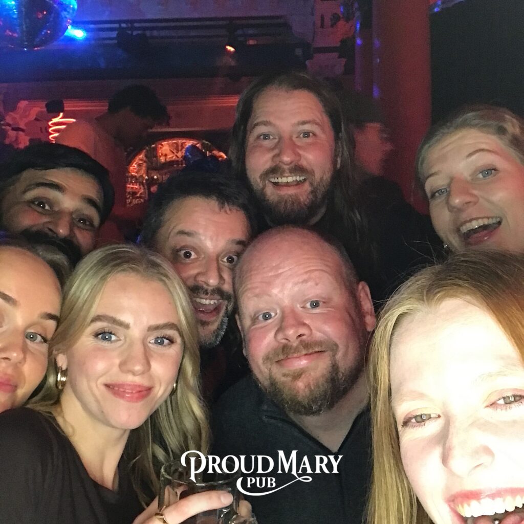 0133-Proud_Mary-d1-template