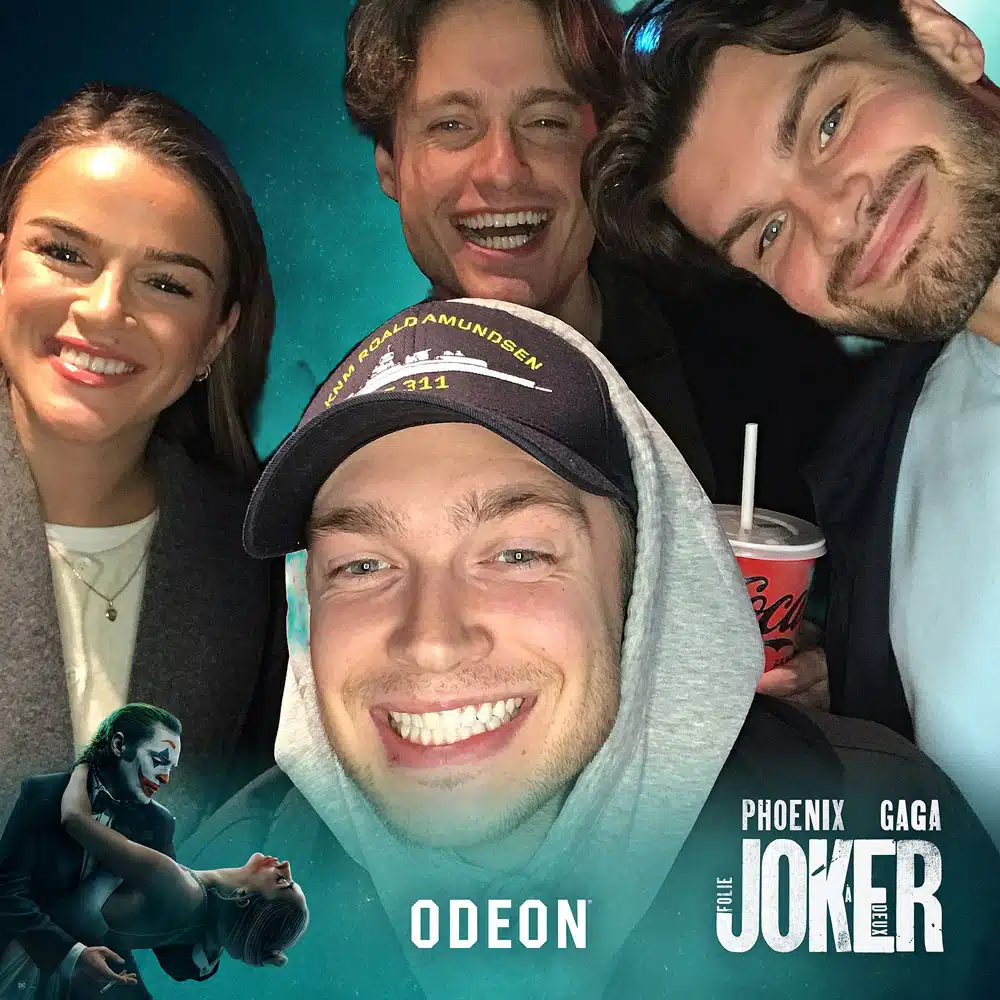 0140-Odeon_Oslo_premiere_-_Joker_Folie_à_Deux-d135-template