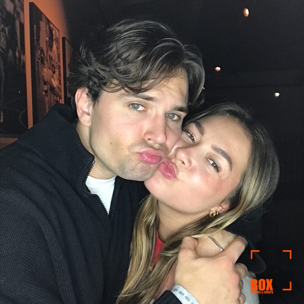 0141-Box-d7-template