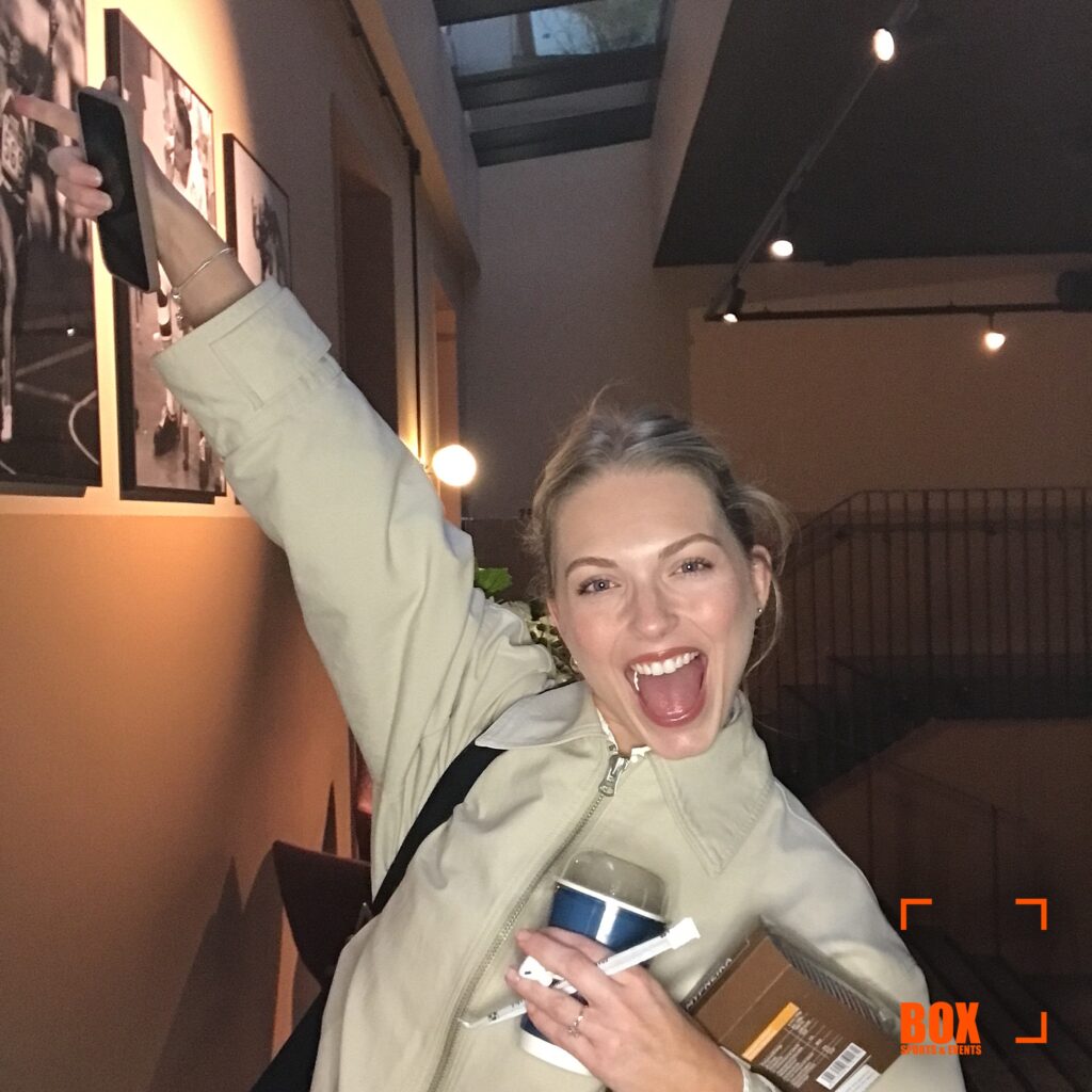 0142-Box-d7-template