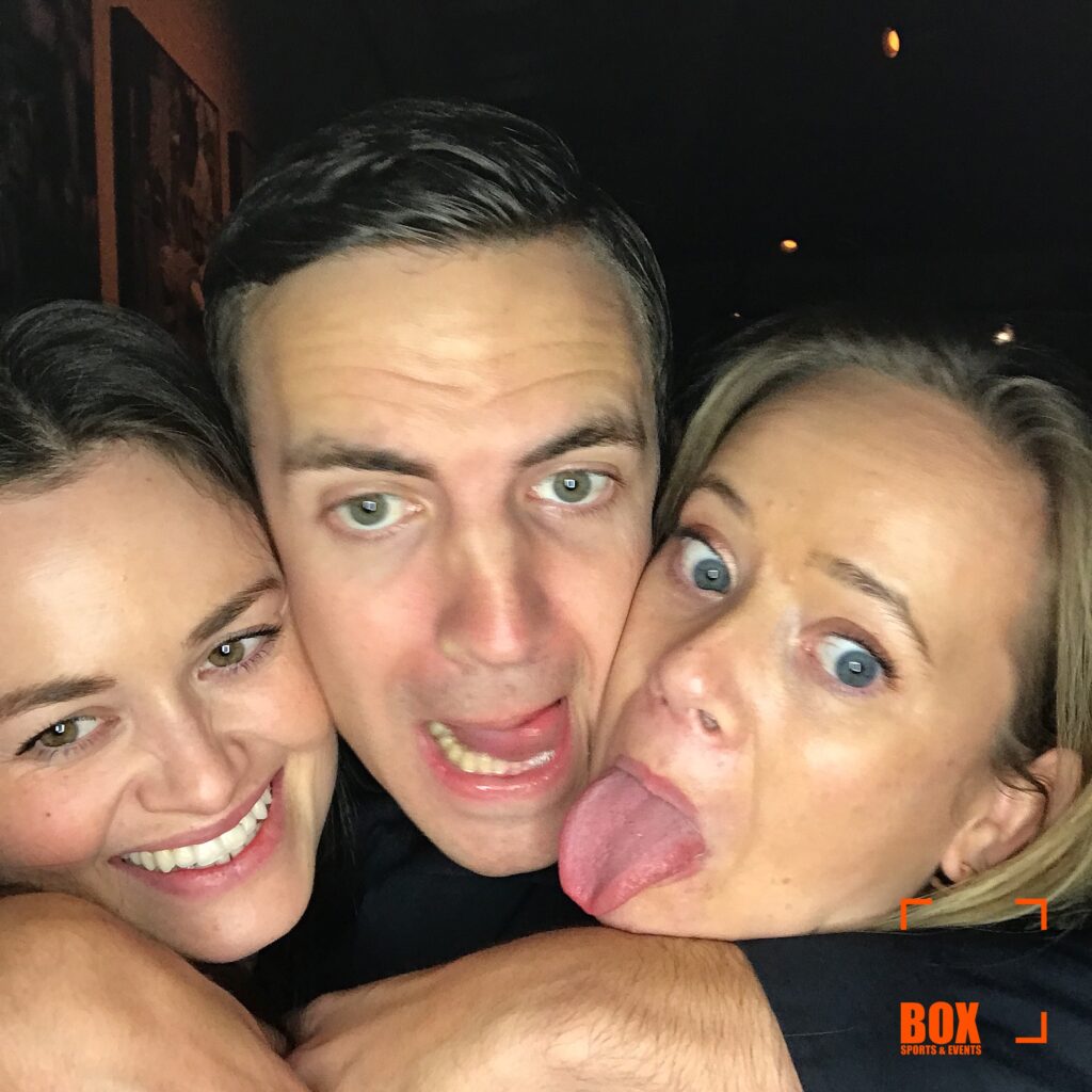 0144-Box-d7-template