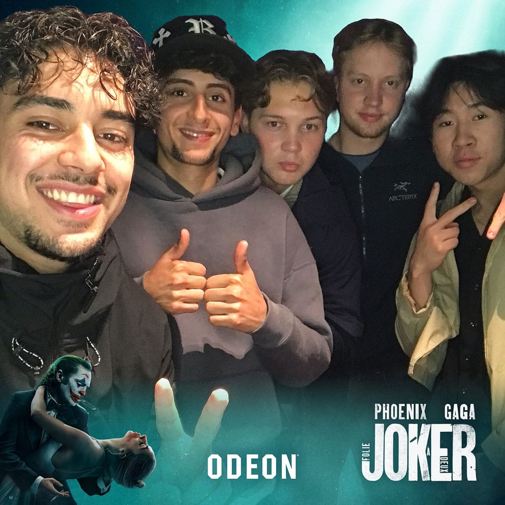 0149-Odeon_Oslo_premiere_-_Joker_Folie_à_Deux-d135-template