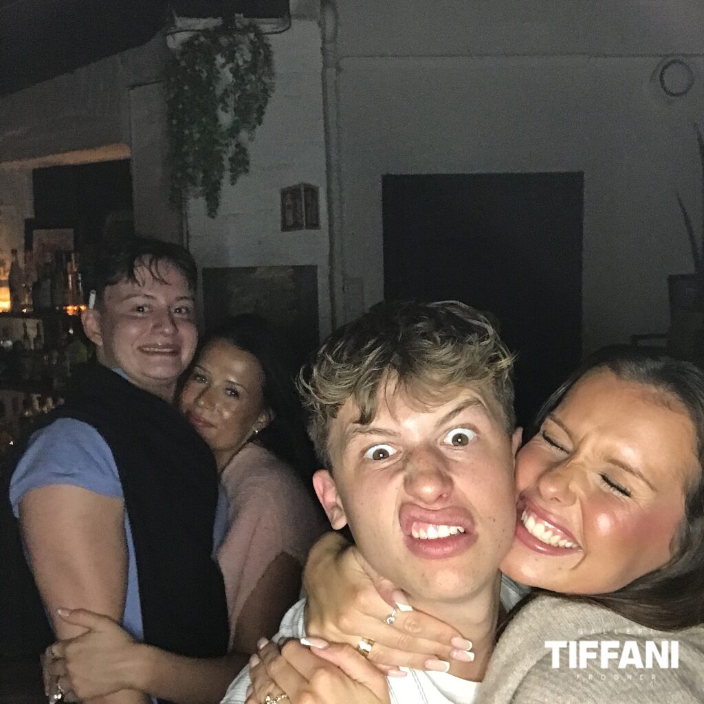 0150-Tiffani_Frogner-d110-template