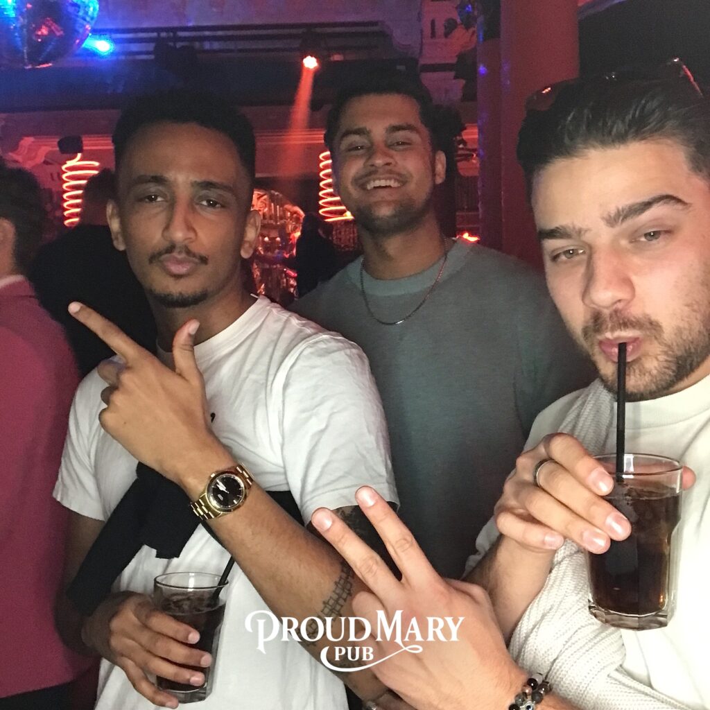 0152-Proud_Mary-d1-template