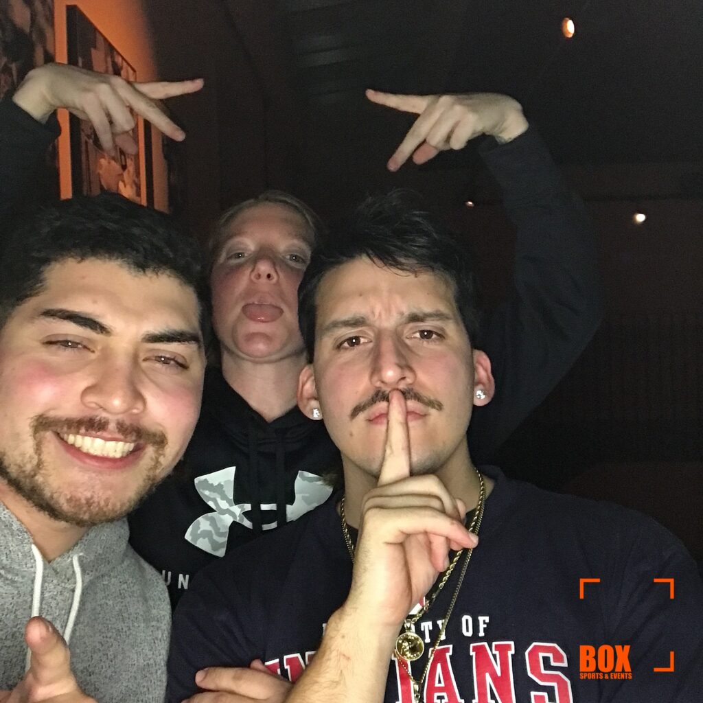 0155-Box-d7-template