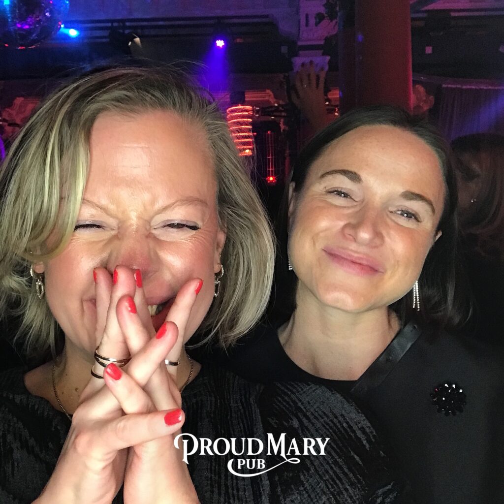 0202-Proud_Mary-d1-template