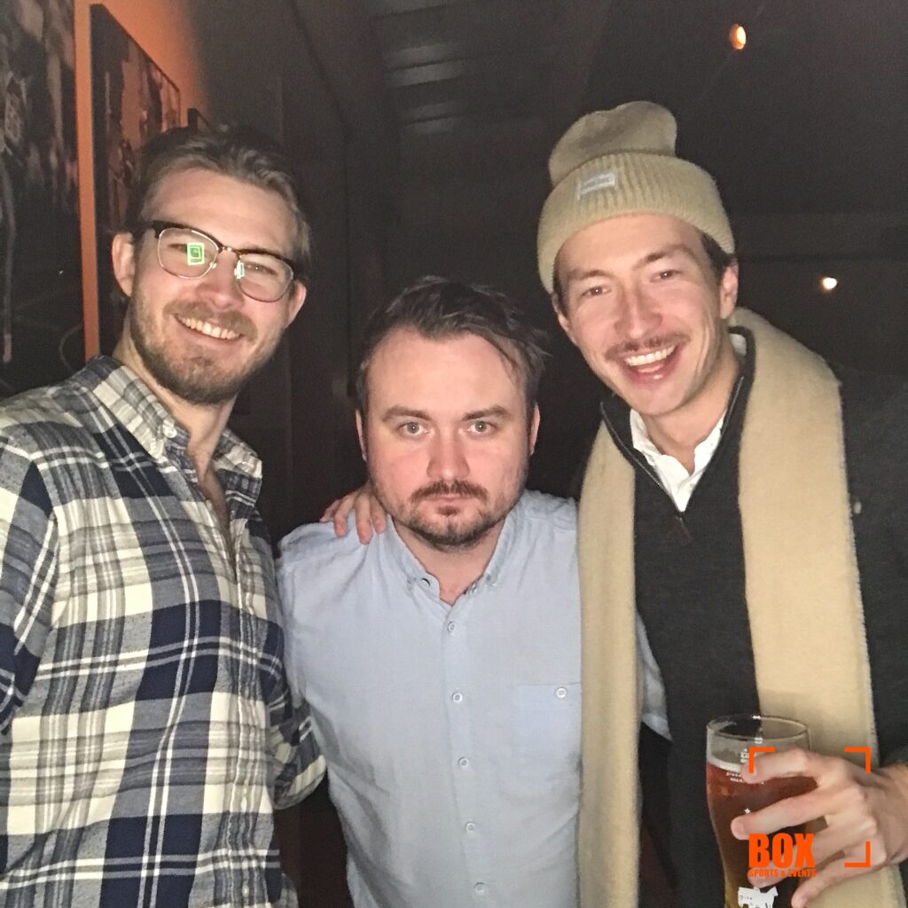 0206-Box-d7-template