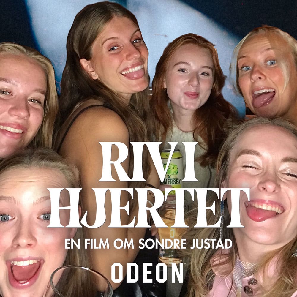 0206-Odeon_Oslo_førpremiere_Riv_i_hjertet__en_film_om_Sondre_Justad-d90-template