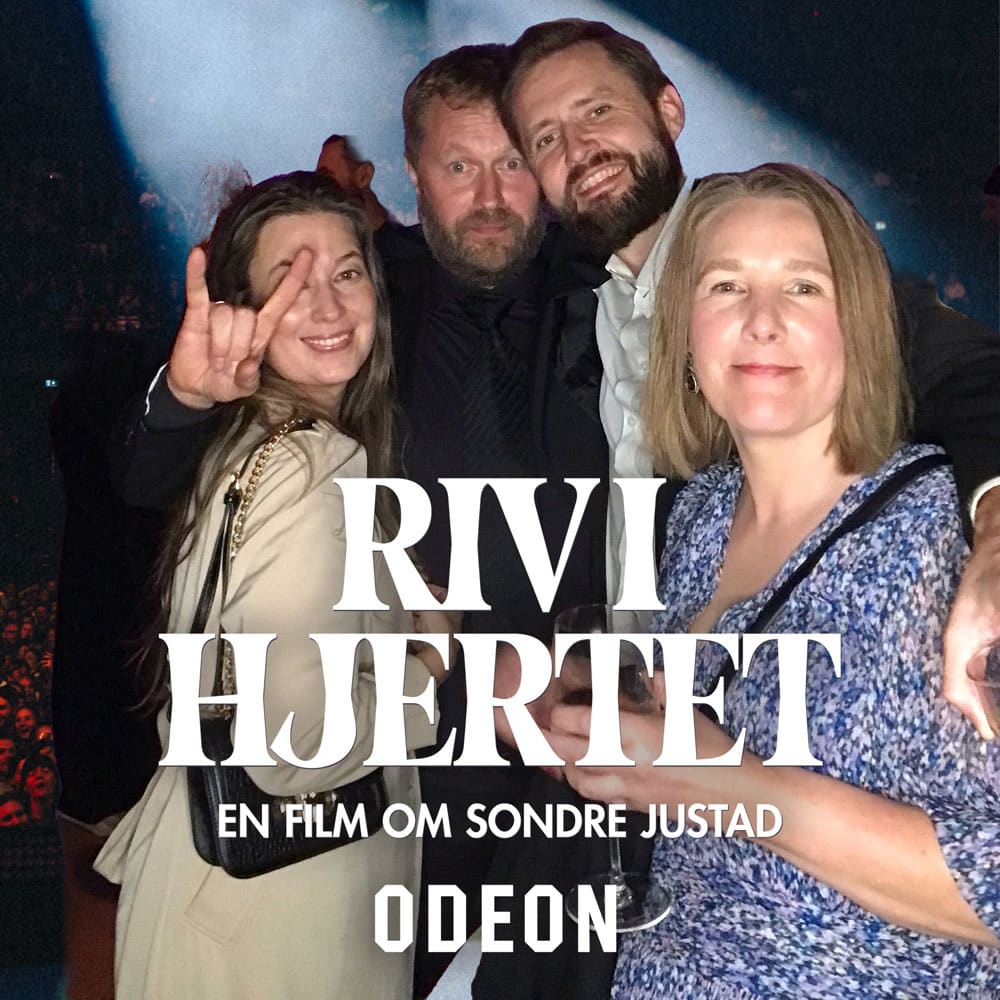 0209-Odeon_Oslo_førpremiere_Riv_i_hjertet__en_film_om_Sondre_Justad-d90-template