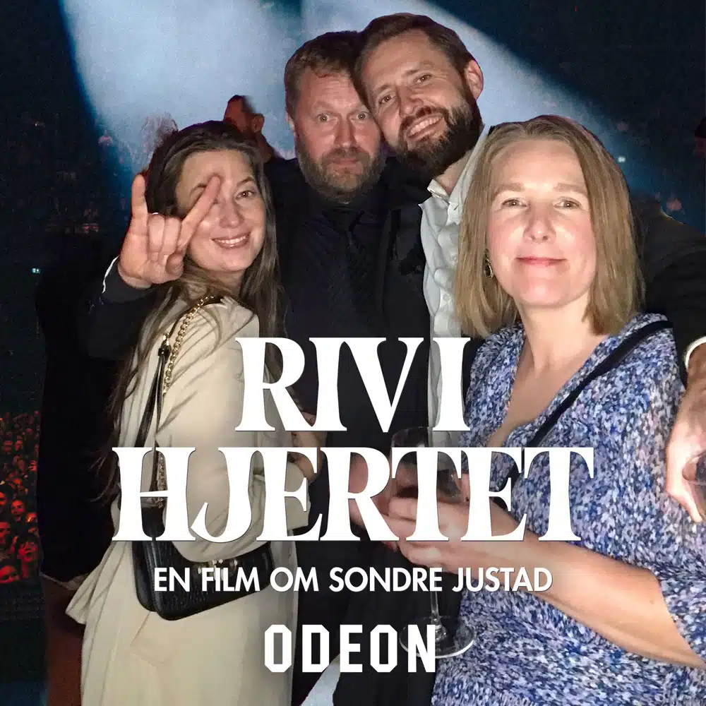 0209-Odeon_Oslo_førpremiere_Riv_i_hjertet__en_film_om_Sondre_Justad-d90-template