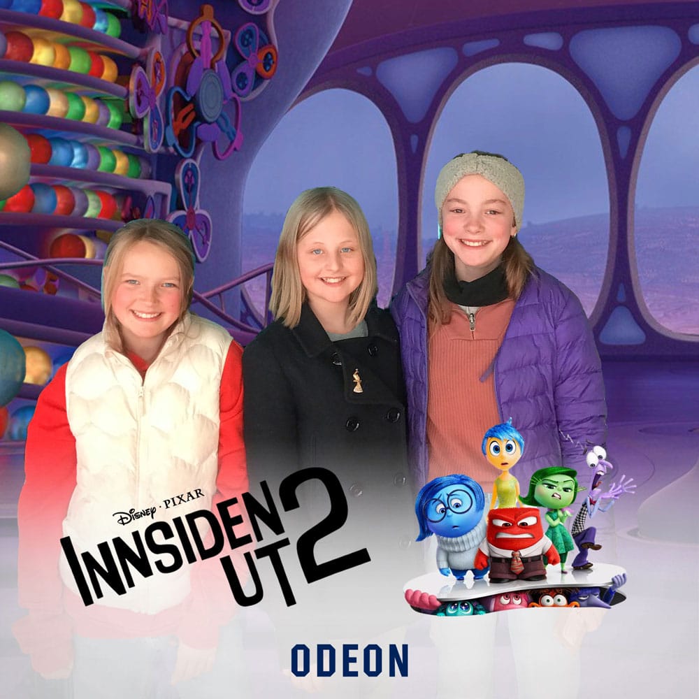 0215-Odeon_Oslo_Den_store_kinodagen_2024-d97-template